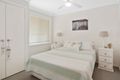Property photo of 173C The Wool Road Worrowing Heights NSW 2540
