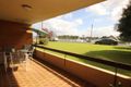 Property photo of 3/112-116 Little Street Forster NSW 2428