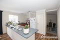 Property photo of 9 Rocklea Crescent Ellenbrook WA 6069