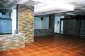 Property photo of 21/127 Forest Road Hurstville NSW 2220