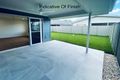 Property photo of 11 Bowerbird Close Coffs Harbour NSW 2450
