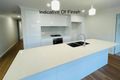 Property photo of 11 Bowerbird Close Coffs Harbour NSW 2450