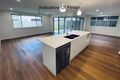 Property photo of 11 Bowerbird Close Coffs Harbour NSW 2450