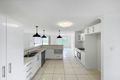 Property photo of 26 Nashs Flat Place Mudgee NSW 2850