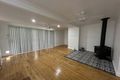 Property photo of 30 Southampton Avenue Buttaba NSW 2283
