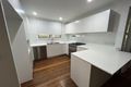 Property photo of 30 Southampton Avenue Buttaba NSW 2283