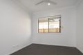 Property photo of 7 Newton Place Baringa QLD 4551