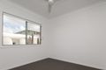 Property photo of 7 Newton Place Baringa QLD 4551