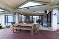 Property photo of 153 Kellerman Drive St Helens Park NSW 2560