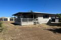 Property photo of 6 Drake Street Collinsville QLD 4804