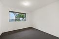 Property photo of 12/392 Jones Street Ultimo NSW 2007