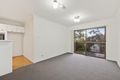 Property photo of 12/392 Jones Street Ultimo NSW 2007