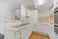 Property photo of 12/392 Jones Street Ultimo NSW 2007