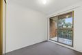 Property photo of 12/392 Jones Street Ultimo NSW 2007