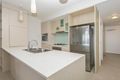 Property photo of 21010/72 Victoria Park Road Kelvin Grove QLD 4059