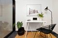 Property photo of 20A Taits Road Barwon Heads VIC 3227