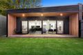 Property photo of 20A Taits Road Barwon Heads VIC 3227