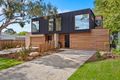 Property photo of 20A Taits Road Barwon Heads VIC 3227