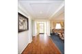 Property photo of 1 The Promenade Northgate SA 5085