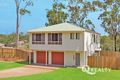 Property photo of 14 Stack Street Collingwood Park QLD 4301