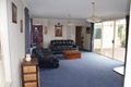 Property photo of 72 Marshall Road Nook TAS 7306