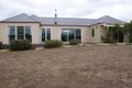 Property photo of 72 Marshall Road Nook TAS 7306
