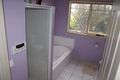 Property photo of 72 Marshall Road Nook TAS 7306