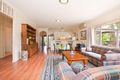 Property photo of 20 Corsair Street Flagstaff Hill SA 5159