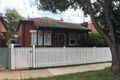 Property photo of 21 Alfred Street Prahran VIC 3181