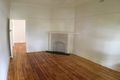 Property photo of 21 Alfred Street Prahran VIC 3181