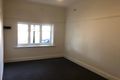 Property photo of 21 Alfred Street Prahran VIC 3181