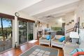 Property photo of 103 Peninsula Drive Bilambil Heights NSW 2486