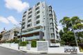 Property photo of 13/22-24 Grosvenor Street Croydon NSW 2132