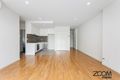 Property photo of 13/22-24 Grosvenor Street Croydon NSW 2132