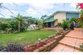 Property photo of 2 The Criterion Nerang QLD 4211