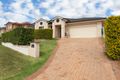 Property photo of 153 Kellerman Drive St Helens Park NSW 2560