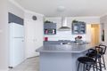Property photo of 153 Kellerman Drive St Helens Park NSW 2560