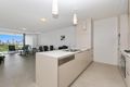 Property photo of 21010/72 Victoria Park Road Kelvin Grove QLD 4059