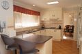 Property photo of 20 Gordon Drive Kialla VIC 3631