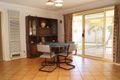 Property photo of 20 Gordon Drive Kialla VIC 3631