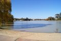 Property photo of 20 Gordon Drive Kialla VIC 3631