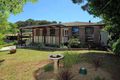 Property photo of 16 Mayview Drive Monbulk VIC 3793