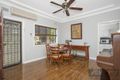 Property photo of 36 James Street Teralba NSW 2284