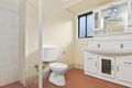 Property photo of 46B Stead Street Maddington WA 6109