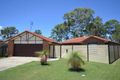 Property photo of 48 Kingaroy Avenue Helensvale QLD 4212