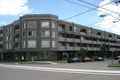 Property photo of 35/20 Herbert Street West Ryde NSW 2114