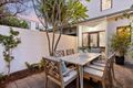Property photo of 46C York Street Subiaco WA 6008