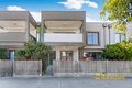 Property photo of 17 Zeta Circuit Cranbourne North VIC 3977