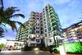Property photo of 302/32 Surf Parade Broadbeach QLD 4218