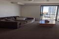 Property photo of 410/32 Surf Parade Broadbeach QLD 4218